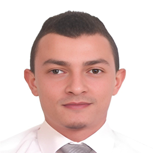 Ayoub Asghar