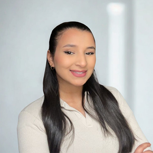 Rania Talha