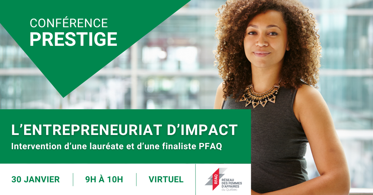 Webinaire - L'importance de la propriété intellectuelle pour les stratups