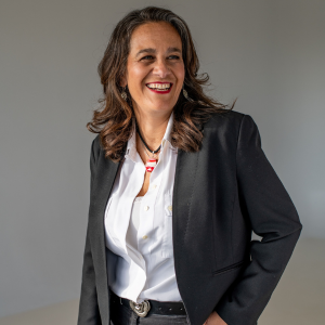 Laëtitia Sellam