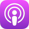 Apple Podcasts