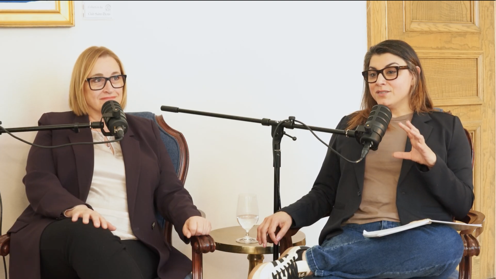 Épisode 04 — photo 2