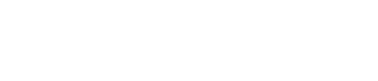 Partenaire piliers