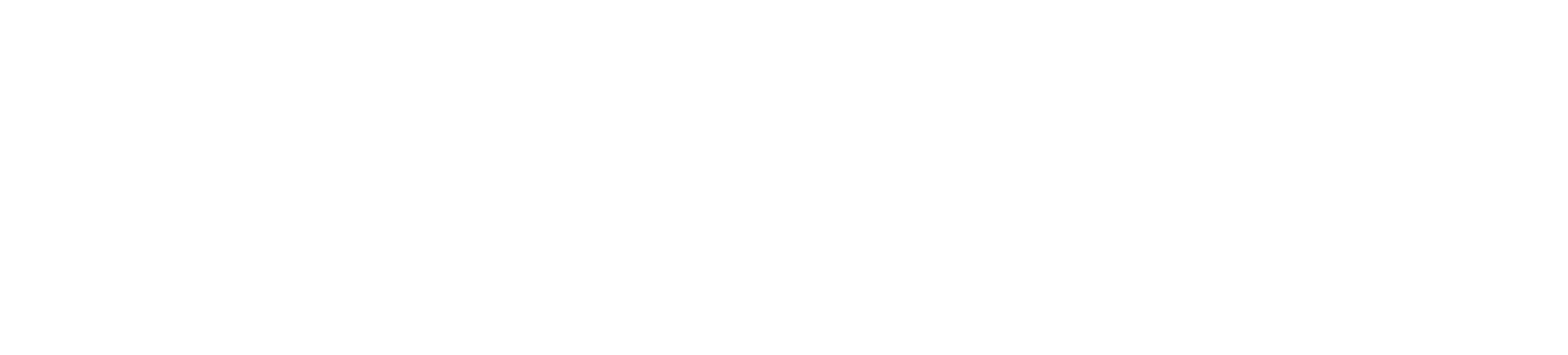 Partenaires piliers du RFAQ