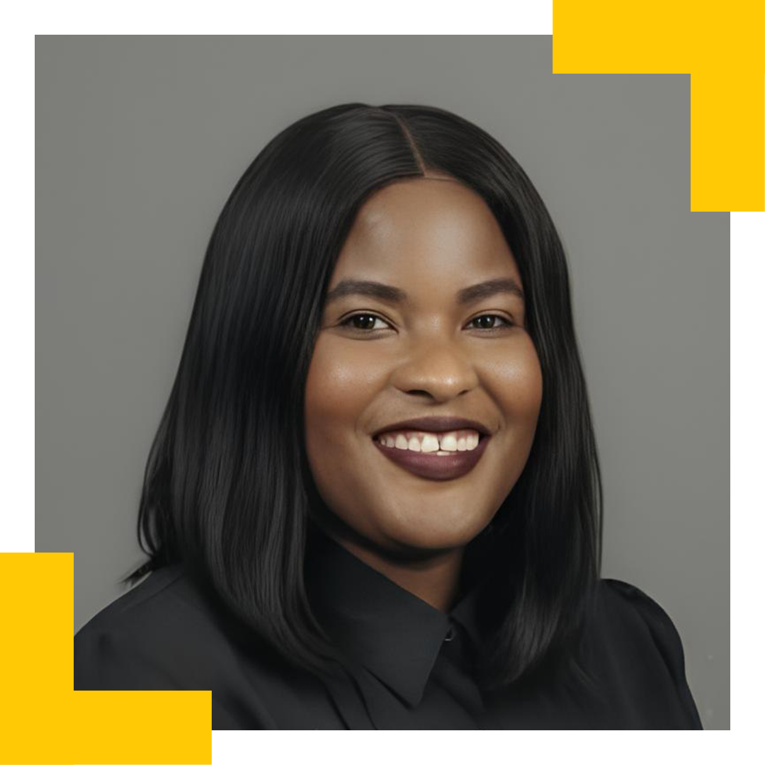 Aminata Ba