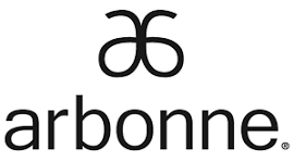 Arbonne