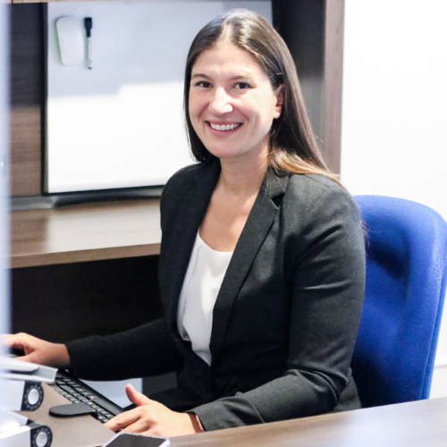 Illustration – Académie GRH