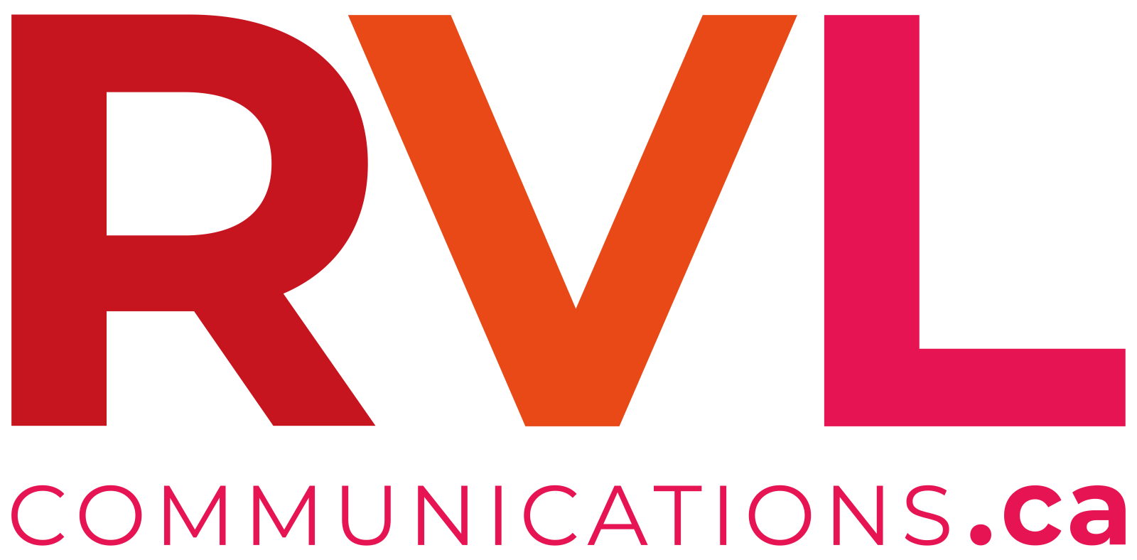 RVL Communications