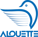 Alouette