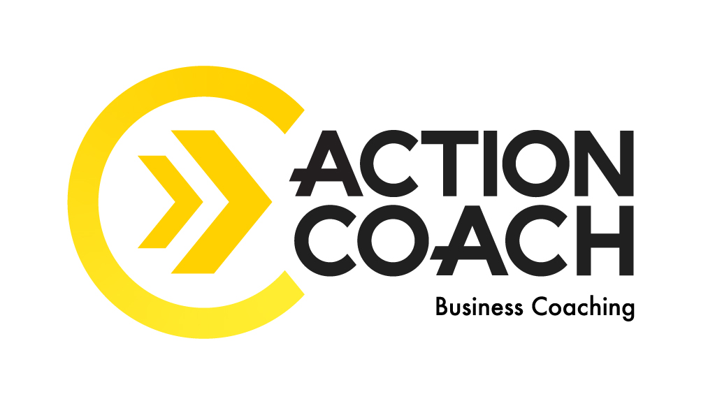 Action Coach