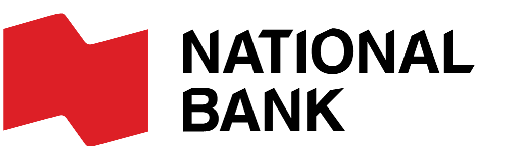 Logo BDC