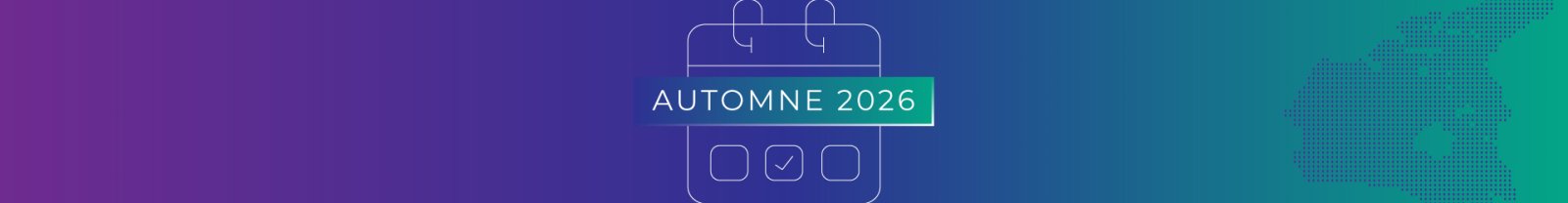 Bannière CVR 2026