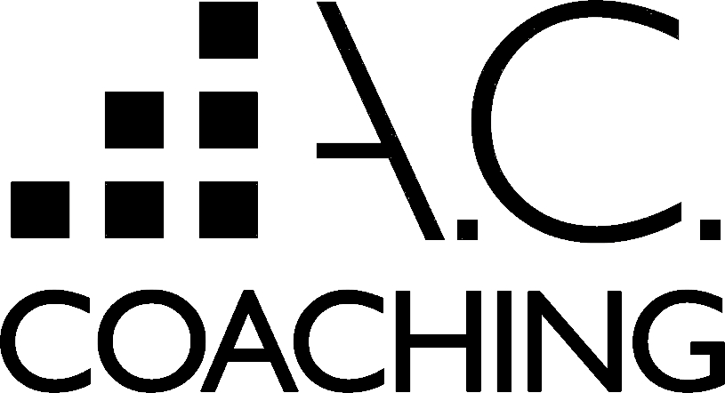 AC Coaching - Anne Choquette