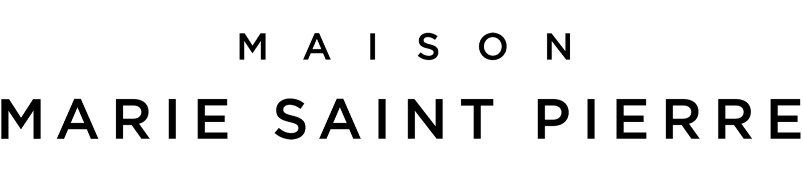Maison Marie Saint Pierre
