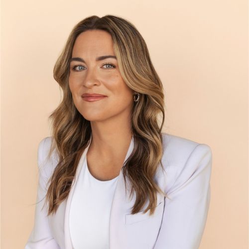 Mélissa Lambert