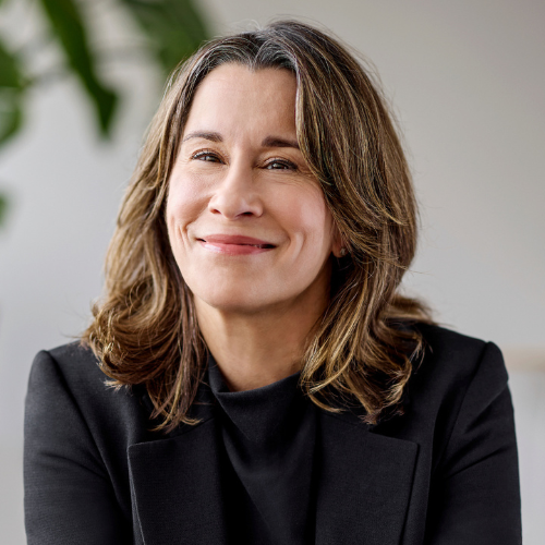 Mylène Duguey