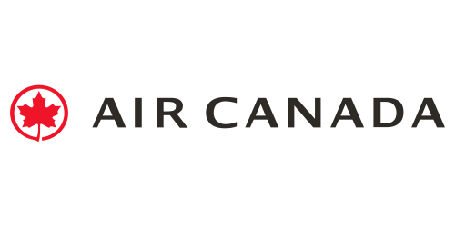 Air Canada