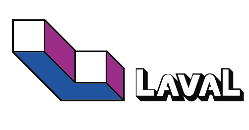 Ville de Laval
