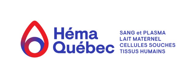 Héma-Québec