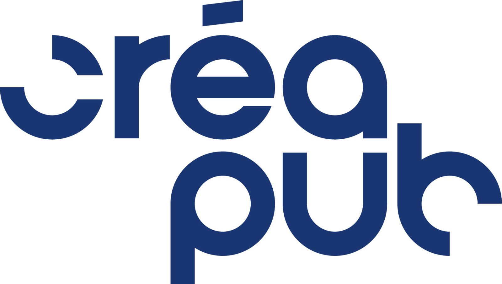 CréaPub