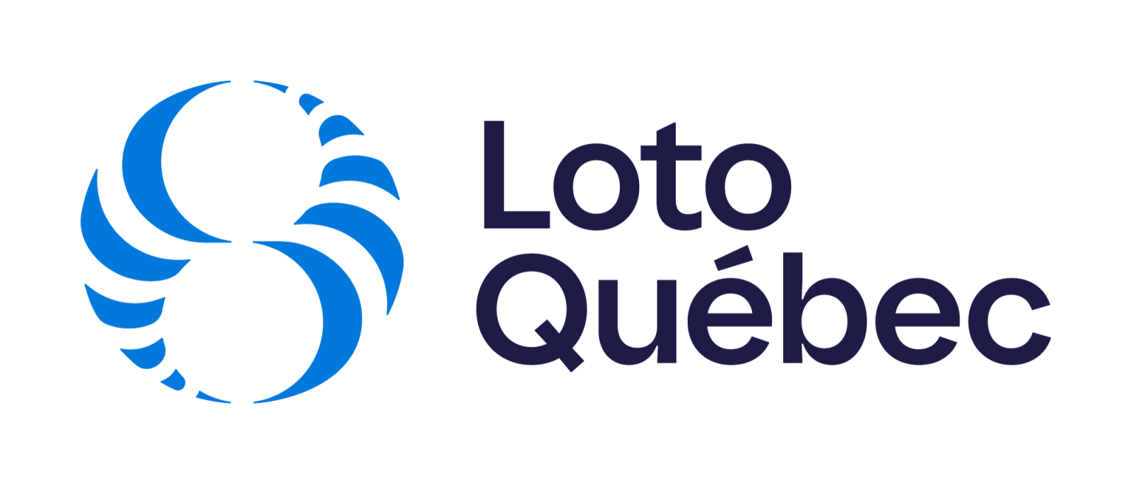 Loto-Québec