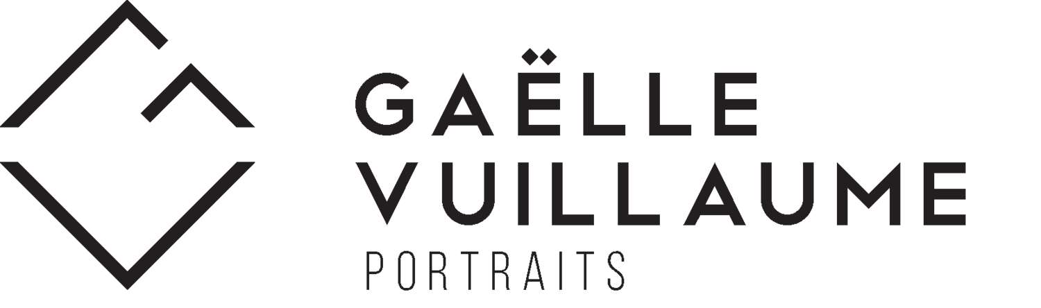 Gaëlle Vuillaume