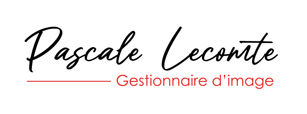 Pascale Lecomte