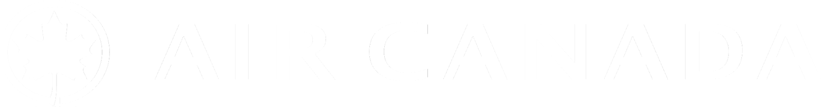 Air Canada