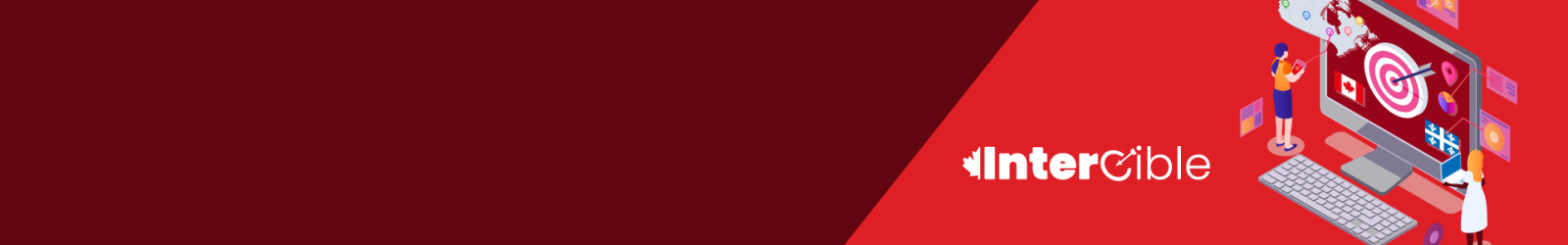 Bannière AccèsCible