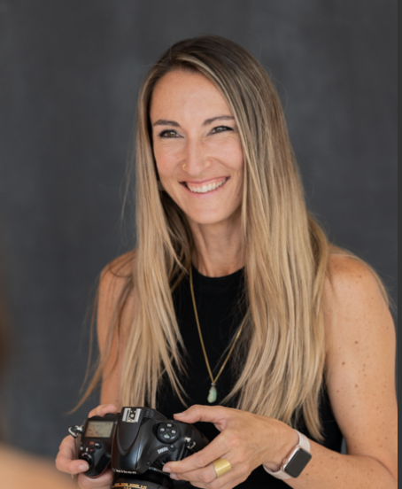 Élodie Kergal