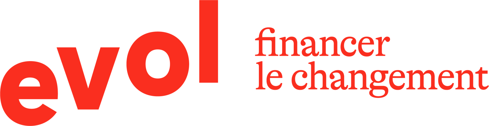 Partenaire Bronze