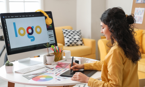 Offre d'emploi RFAQ - Spécialiste CRM et Inbound Marketing