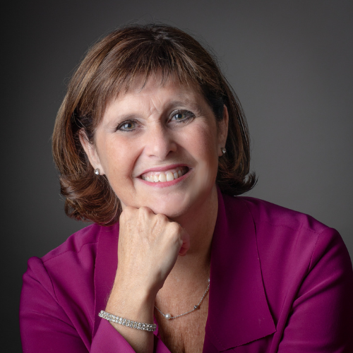 Josée Lupien