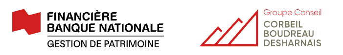 Banque Nationale
