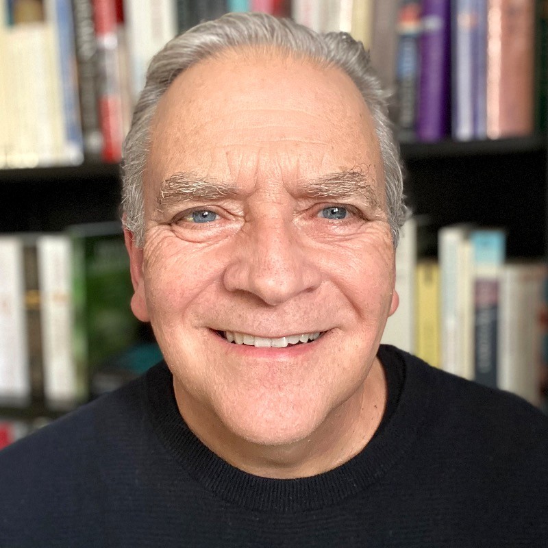 Pierre Champagne