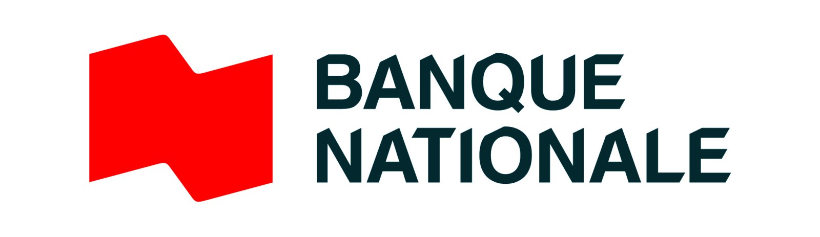 Fichier:Banque nationale du Canada Logo.png — Wikipédia