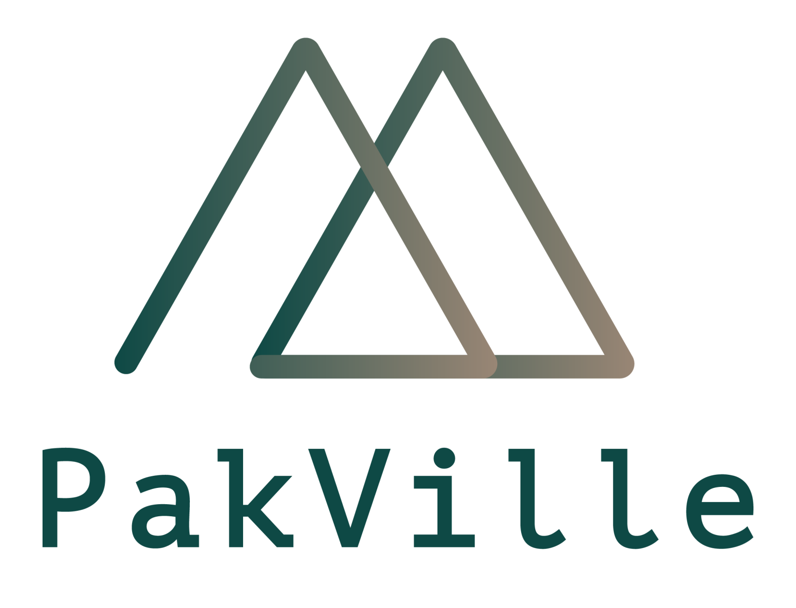 Logo PakVille