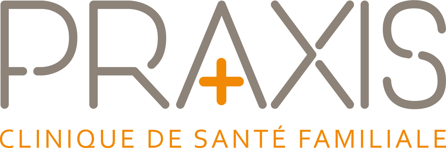 Logo Topring
