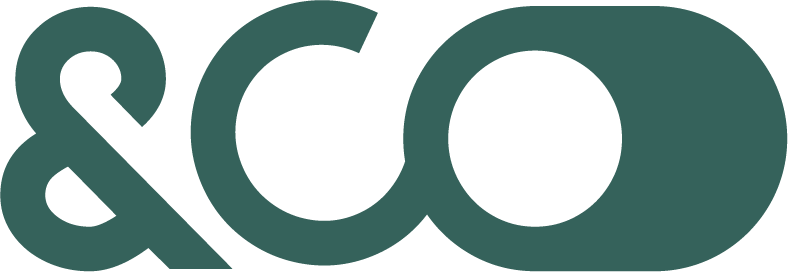Logo N/A & Co