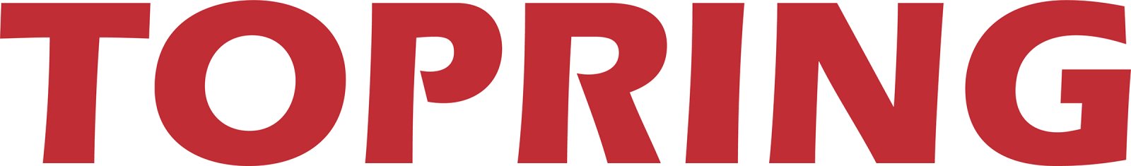 Logo Zone Signature
