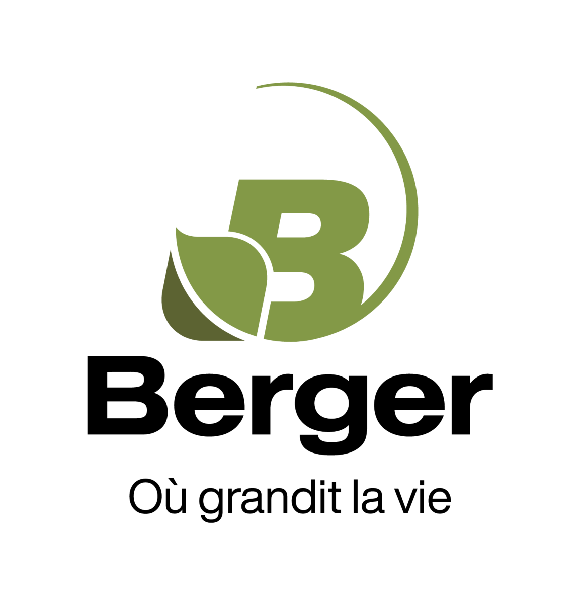 Logo Zorah