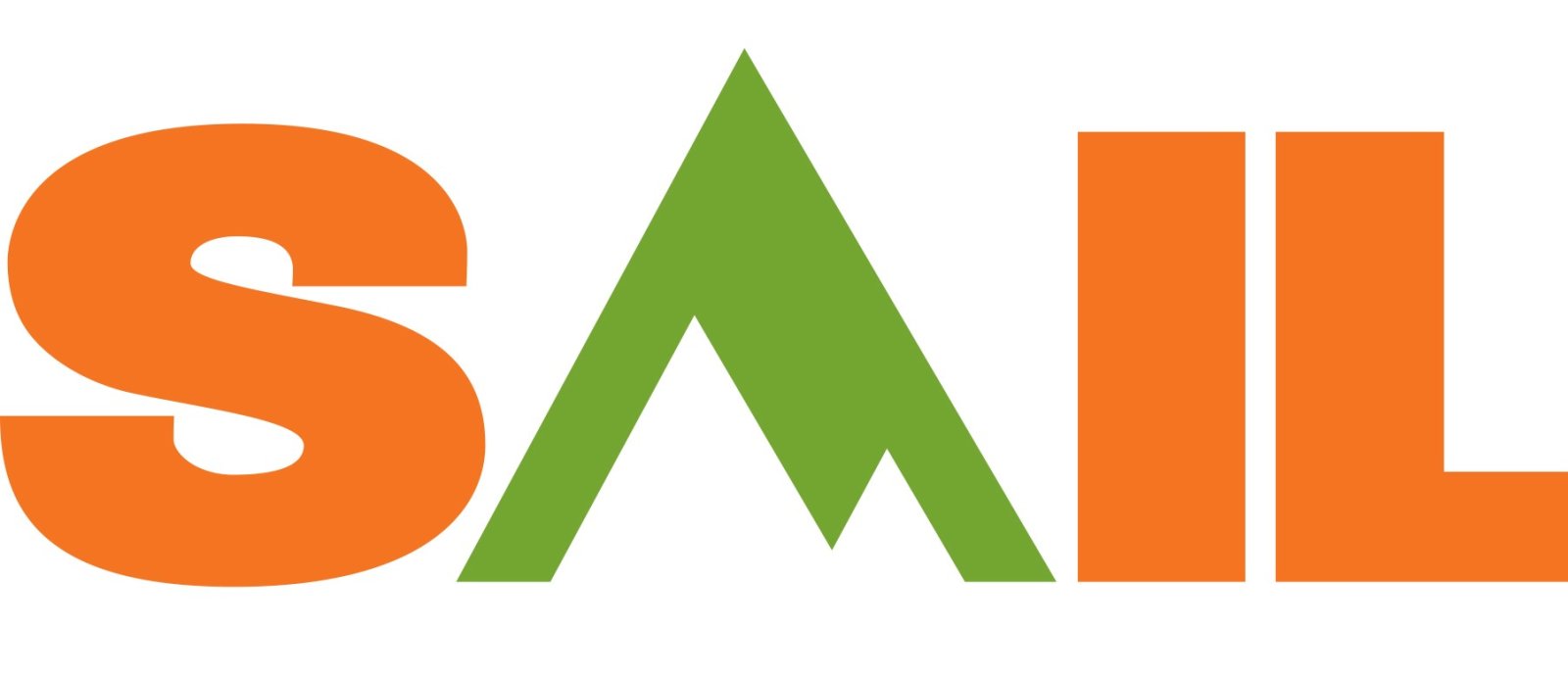 Logo Lefebvre Industri-AL