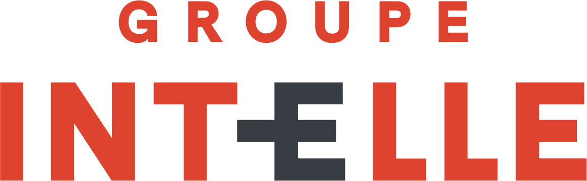 Logo Iris Setlakwe