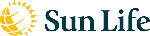 Logo Sun Life Santé