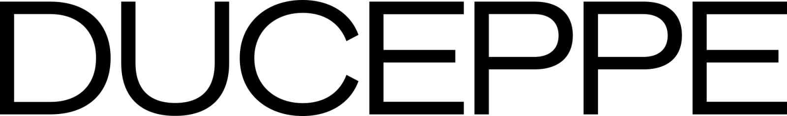 Logo Black Woman Market