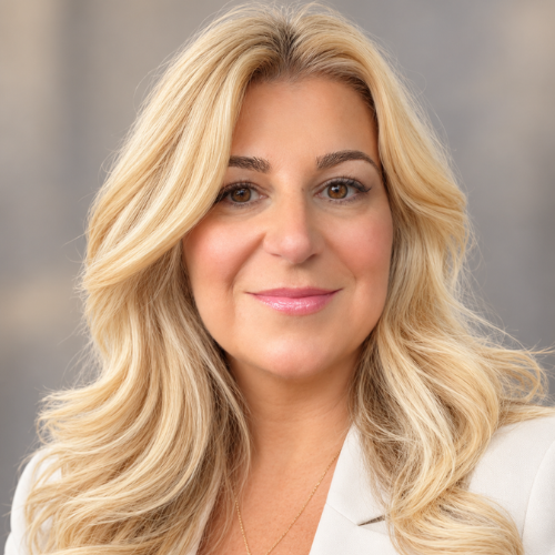 Alexandra Rizzuto