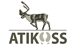 Atikuss