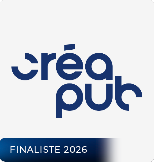 Créapub