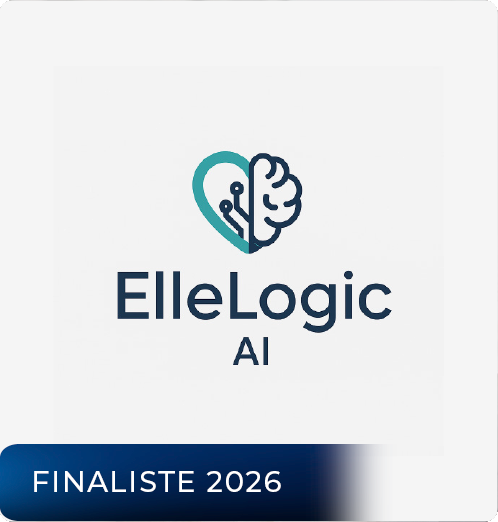 ElleLogic AI