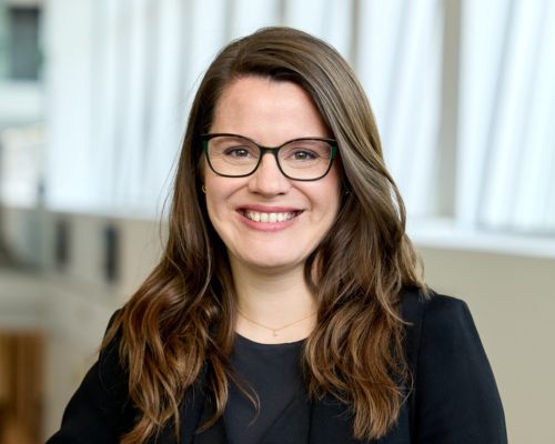 FLORENCE TURPAULT-DESROCHES